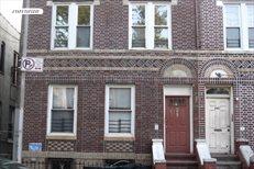 646 Miller Avenue, Apt. 2F, Brooklyn