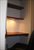 Built-In Desk