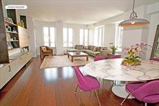 230 West 78th Street, Apt. 12B, Upper West Side
