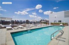 425 East 13th Street, Apt. 1N, East Village