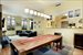 Living Room / Dining Room