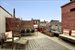 Roof Deck