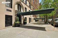 55 East 72nd Street, Apt. PH, Upper East Side