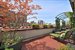 Outdoor Space