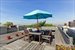 Outdoor Space