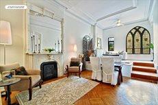 55 7th Avenue, Apt. 2, Park Slope