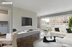 430 West 34th Street, Apt. 17B, Chelsea