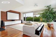 226 Richardson Street, Apt. 3A, Williamsburg
