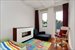 Kids Bedroom