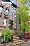 179 East 94th Street, Upper East Side