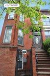 497 Macon Street, Apt. 2, Bedford-Stuyvesant