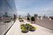 Outdoor Space