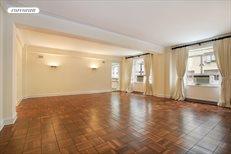 25 Central Park West, Apt. 9AD, Upper West Side