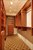 Master Bedroom Closet