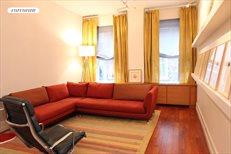 66 Leonard Street, Apt. 5F, Tribeca