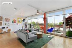 935 Pacific Street, Apt. 501, Crown Heights