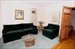 No Matching Photo Type