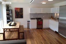 30 Orchard Street, Apt. 2, Lower East Side