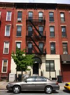 Photo of 402 4th Avenue Corp.