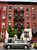 Traditional brick-faced four-story building