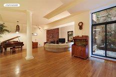 141 West 13th Street, Apt. 105, Greenwich Village