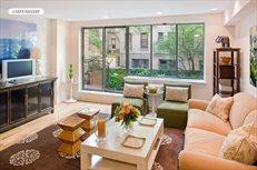 252 West 17th Street, Apt. 1A, Chelsea