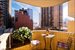 Outdoor Space