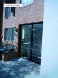 321 23rd Street, Apt. 3D, Greenwood