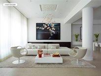 32 West 18th Street, Apt. 2A, Flatiron