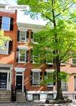 35 Charlton Street, Soho/Nolita
