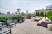 Outdoor Space