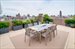 Outdoor Space