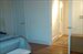 Sleep like a baby in Huge Master Bedroom