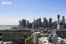 100 Jay Street, Apt. 24J, DUMBO/Vinegar Hill