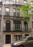 177 Columbia Heights, Apt. 43, Brooklyn Heights
