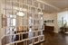 Entry Foyer / Gallery