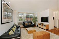 61 Jane Street, Apt. 4C, West Village