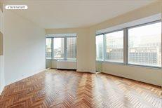 150 West 56th Street, Apt. 4312, Midtown West