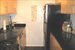 Newly Renovated Kitchen