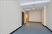 Open floorplan
