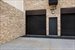 Private parking indoor garage