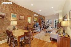 92 Saint Marks Avenue, Apt. 3, Prospect Heights