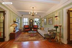 300 Riverside Drive, Apt. 3, Upper West Side