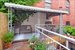Outdoor Space