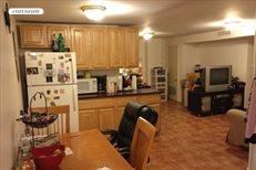 312 13th Street, Apt. GDN, Park Slope
