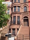 89 Halsey Street, Apt. Garden, Bedford-Stuyvesant