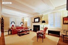 1070 Park Avenue, Apt. 3E, Carnegie Hill