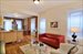 Kitchen / Living Room