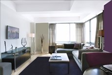 2750 East 12th Street, Apt. 6D, Sheepshead Bay