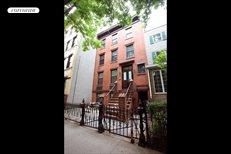 98 India Street, Apt. 2, Greenpoint